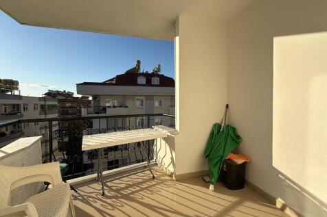 Property Image 29