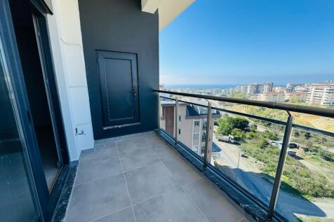 Property Image 12