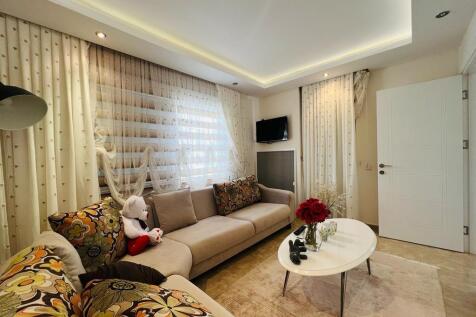 Property Image 12