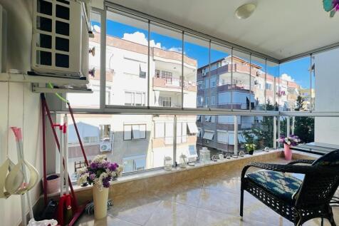 Property Image 22