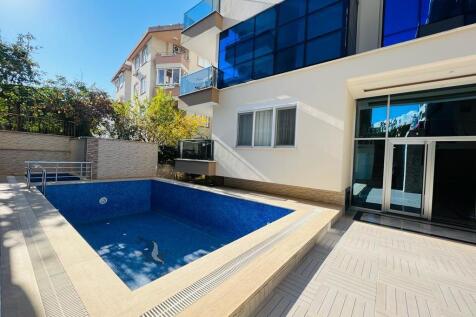 Property Image 28