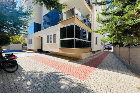 Property Image 30