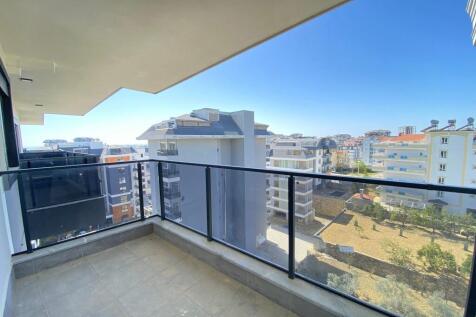 Property Image 21