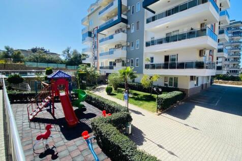 Property Image 25