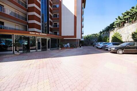 Property Image 20