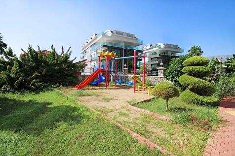 Property Image 22