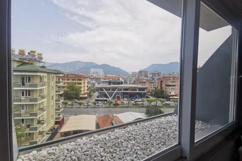Property Image 22