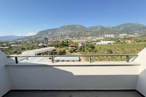 Property Image 12