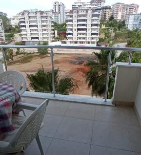 Property Image 24