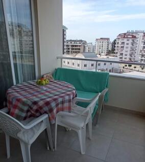 Property Image 25