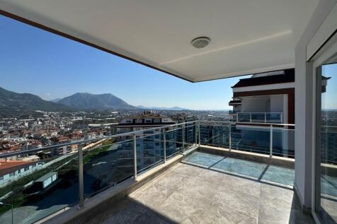 Property Image 33