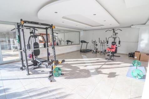 Property Image 33