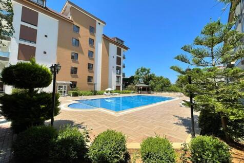 Property Image 40