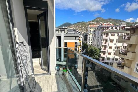 Property Image 14