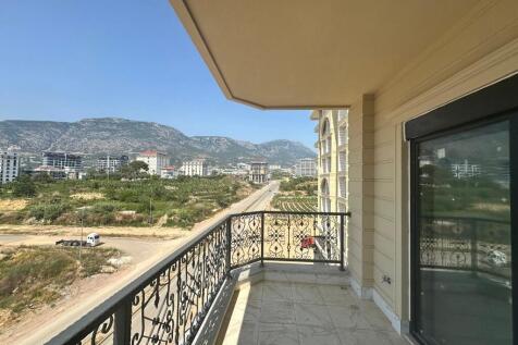 Property Image 22