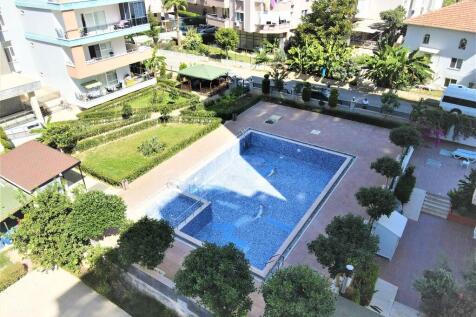 Property Image 22