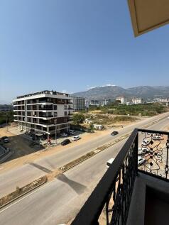 Property Image 12