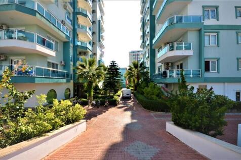 Property Image 21
