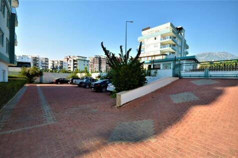 Property Image 22