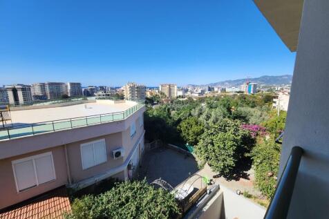 Property Image 10