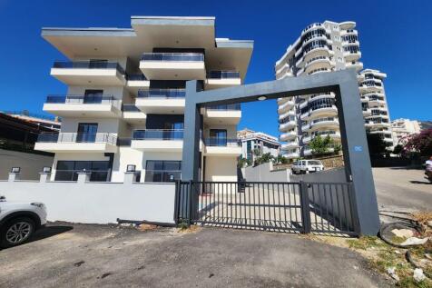 Property Image 21