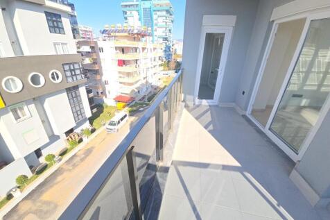 Property Image 22