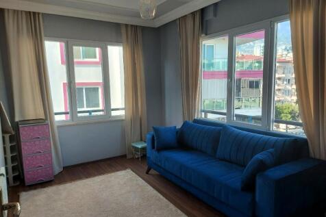 Property Image 6