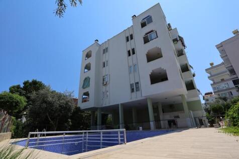 Property Image 23