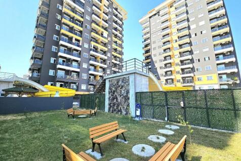 Property Image 9