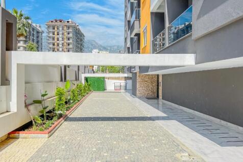 Property Image 11