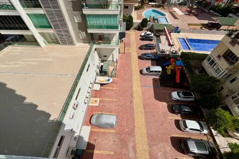 Property Image 11