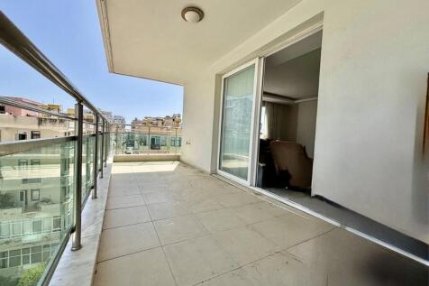 Property Image 12