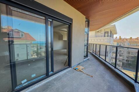 Property Image 8