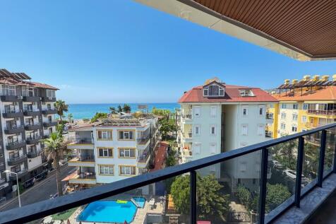 Property Image 9