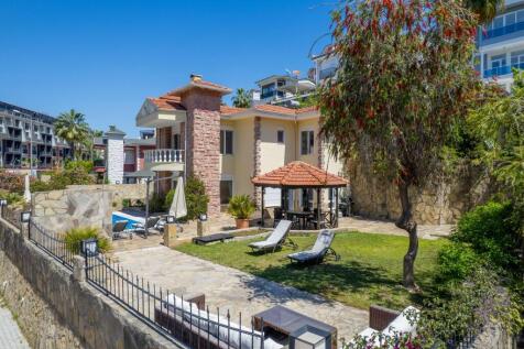 Property Image 20