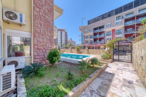 Property Image 21