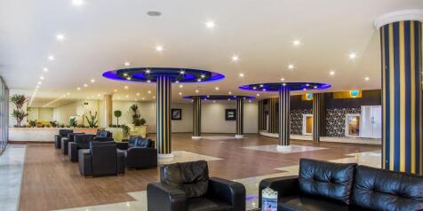 Property Image 21