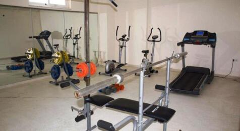 Property Image 21
