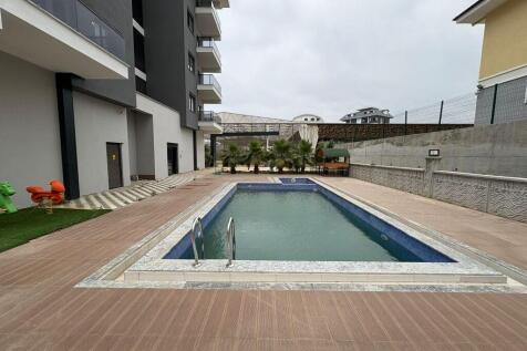 Property Image 16