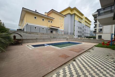 Property Image 17