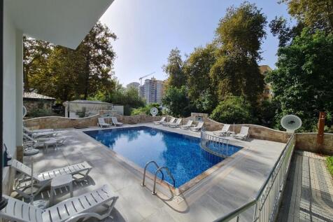 Property Image 24