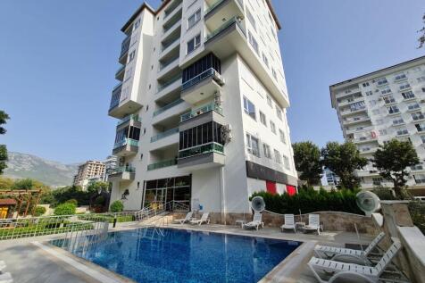 Property Image 26