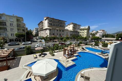 Property Image 7