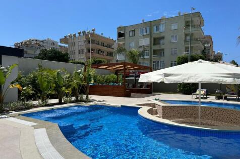Property Image 24