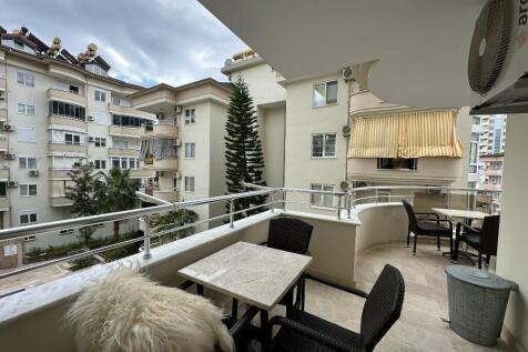 Property Image 9