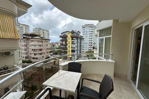 Property Image 10