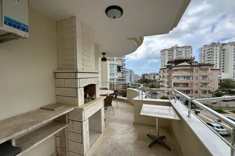 Property Image 12
