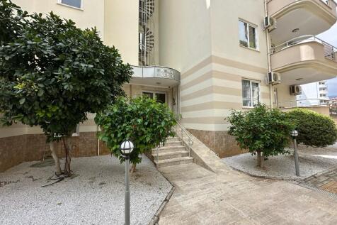 Property Image 20