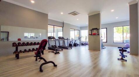 Property Image 25