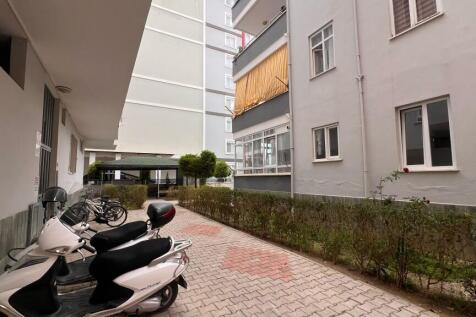 Property Image 20